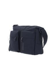 MANDARINA DUCK MD20 Bolso bandolera ligero costra - Bolsos Mujer - 2