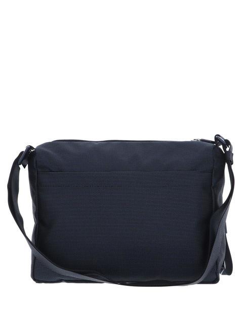 MD20 Bolso bandolera ligero costra - Bolsos Mujer