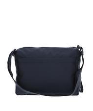 MANDARINA DUCK MD20 Bolso bandolera ligero costra - Bolsos Mujer - 3