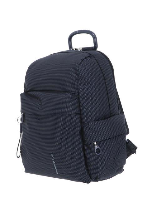 MD20 Mochila de hombro costra - Bolsos Mujer