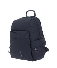 MANDARINA DUCK MD20 Mochila de hombro costra - Bolsos Mujer - 2