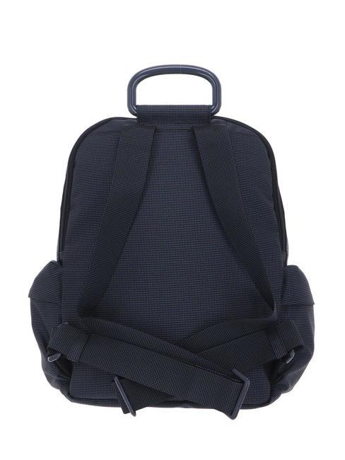 MD20 Mochila de hombro costra - Bolsos Mujer