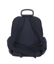 MANDARINA DUCK MD20 Mochila de hombro costra - Bolsos Mujer - 3