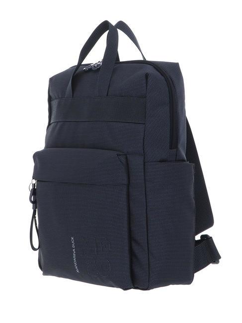 MD20 Mochila para portátil de 13 " costra - Bolsos Mujer
