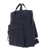 MANDARINA DUCK MD20 Mochila para portátil de 13 " costra - Bolsos Mujer - 2