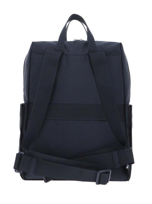 MD20 Mochila para portátil de 13 " costra - Bolsos Mujer