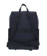 MANDARINA DUCK MD20 Mochila para portátil de 13 " costra - Bolsos Mujer - 3