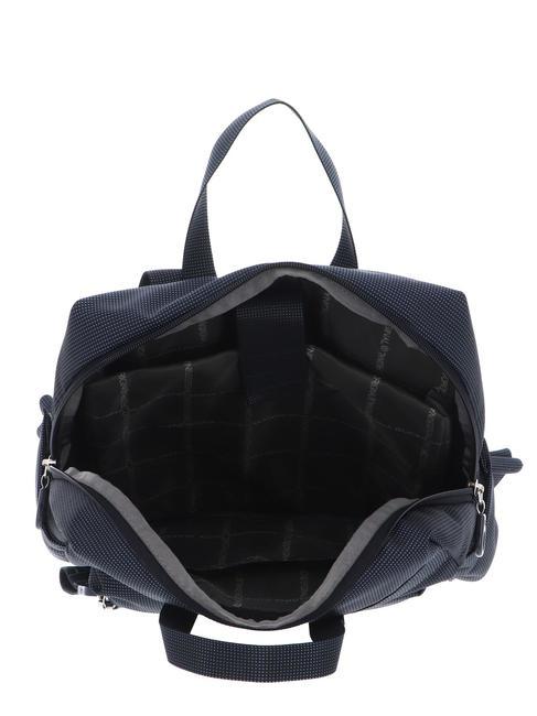 MD20 Mochila para portátil de 13 " costra - Bolsos Mujer