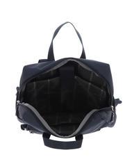 MANDARINA DUCK MD20 Mochila para portátil de 13 " costra - Bolsos Mujer - 4