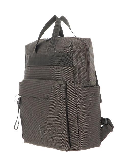 MD20 Mochila para portátil de 13 " pirita - Bolsos Mujer