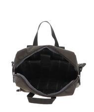 MANDARINA DUCK MD20 Mochila para portátil de 13 " pirita - Bolsos Mujer - 4