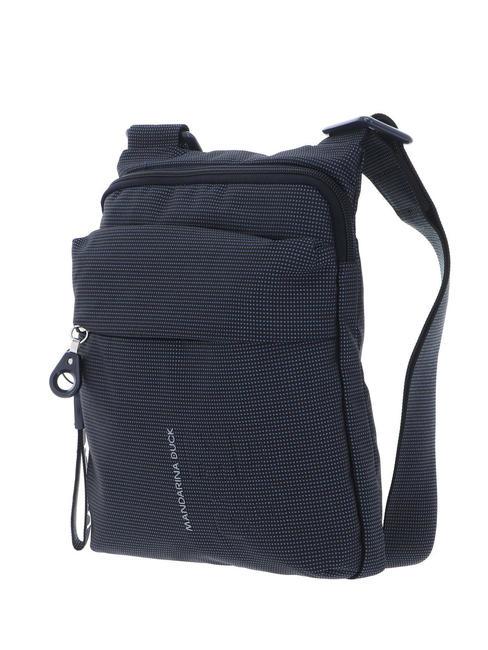 MD20 Mini bag bandolera costra - Bolsos Mujer