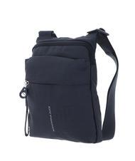 MANDARINA DUCK MD20 Mini bag bandolera - Bolsos Mujer
