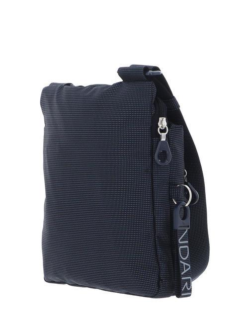 MD20 Mini bag bandolera costra - Bolsos Mujer