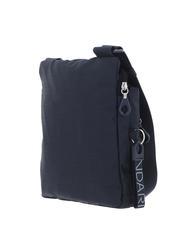 MANDARINA DUCK MD20 Mini bag bandolera costra - Bolsos Mujer - 3