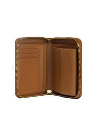 PINKO TAYLOR Cartera con cremallera alrededor - Carteras Mujer