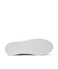 LIUJO SILVIA 93 Zapatillas negro - Zapatos Mujer - 6