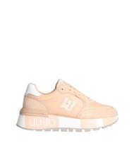 LIUJO AMAZING 25 Zapatillas - Zapatos Mujer
