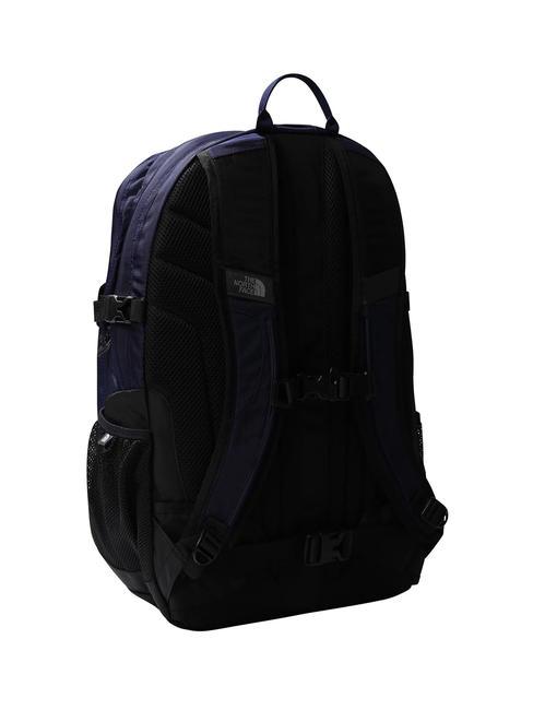 Mochila  Borealis Para port&aacute;til hasta 15'' tnf azul marino/esta&ntilde;o gr - Mochilas Escuela & Tiempo Libre