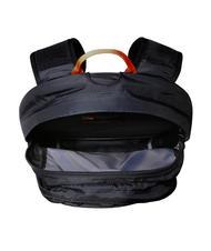 THE NORTH FACE Mochila  Borealis Para portátil hasta 15'' gris asfalto/re - Mochilas Escuela & Tiempo Libre - 5