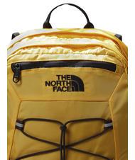 THE NORTH FACE Mochila  Borealis Para port&aacute;til hasta 15'' cumbre oro-tnf - Mochilas Escuela & Tiempo Libre - 3