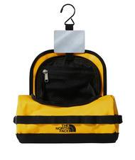 THE NORTH FACE TRAVEL CANISTER Estuche de belleza S - Neceser