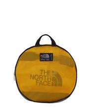 THE NORTH FACE BASE CAMP S Mochila bolsa cumbre oro-tnf - Bolsas de viaje - 3