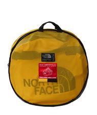THE NORTH FACE BASE CAMP XL Mochila bolsa cumbre oro-tnf - Bolsas de viaje - 3