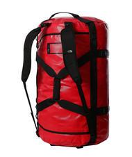 THE NORTH FACE BASE CAMP XL Mochila bolsa - Bolsas de viaje