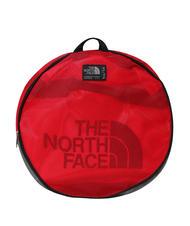 THE NORTH FACE BASE CAMP XL Mochila bolsa tnf rojo-tnf bla - Bolsas de viaje - 3