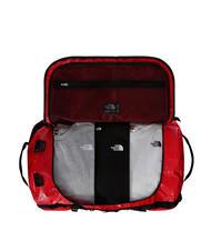THE NORTH FACE BASE CAMP XL Mochila bolsa tnf rojo-tnf bla - Bolsas de viaje - 4