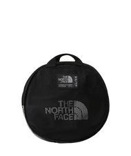 THE NORTH FACE BASE CAMP XS Bolsa de viaje/mochila tnf negro-tnf w - Bolsas de viaje - 3