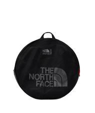 THE NORTH FACE BASE CAMP XXL Mochila Bolsa tnf negro-tnf w - Bolsas de viaje - 3