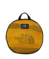 THE NORTH FACE BASE CAMP XXL Mochila Bolsa cumbre oro-tnf - Bolsas de viaje - 3