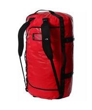 THE NORTH FACE BASE CAMP XXL Mochila Bolsa tnf rojo-tnf bla - Bolsas de viaje - 2