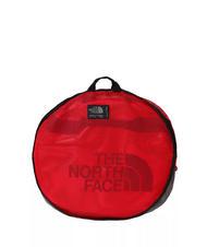 THE NORTH FACE BASE CAMP XXL Mochila Bolsa tnf rojo-tnf bla - Bolsas de viaje - 3