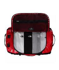 THE NORTH FACE BASE CAMP XXL Mochila Bolsa tnf rojo-tnf bla - Bolsas de viaje - 4