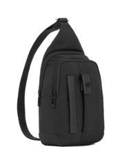 PIQUADRO P16 Mochila de un solo hombro - Mochilas para portátil