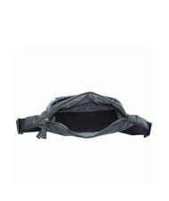 PIQUADRO URBAN Riñonera de piel negro - Riñoneras - 5