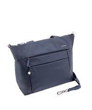 SAMSONITE MOVE 4.0 Bolso shopping con bandolera DARKBLUE - Bolsos Mujer - 2