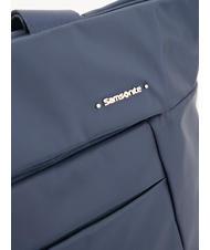 SAMSONITE MOVE 4.0 Bolso shopping con bandolera DARKBLUE - Bolsos Mujer - 3