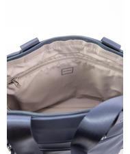 SAMSONITE MOVE 4.0 Bolso shopping con bandolera DARKBLUE - Bolsos Mujer - 4