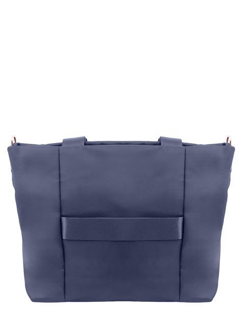 MOVE 4.0 Bolso shopping con bandolera DARKBLUE - Bolsos Mujer