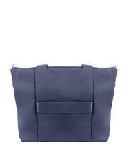 SAMSONITE MOVE 4.0 Bolso shopping con bandolera DARKBLUE - Bolsos Mujer - 5