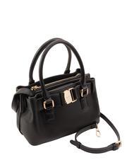 TOSCA BLU CAMILLE Bolso de mano con bandolera - Bolsos Mujer