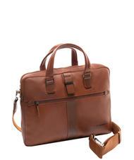 PIQUADRO CAMPIONARIO - BAE Malet&iacute;n BAE para PC 14 " - Maletines de Trabajo