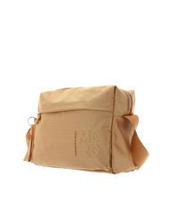 MANDARINA DUCK MD20 Lux Bolso bandolera - Bolsos Mujer