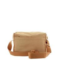 MANDARINA DUCK MD20 Lux Bolso bandolera lux mostaza - Bolsos Mujer - 4