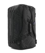 PATAGONIA BLACK HOLE bolso de la mochila del viaje 55L - Bolsas de viaje