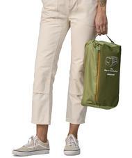 PATAGONIA BLACK HOLE Mochila de viaje de 70 litros. negro - Bolsas de viaje - 6